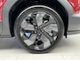 Suzuki e-Vitara Style 61 kWh [ 10 JAAR GARANTIE I 360 CAMARA I PANORAMADAK ]