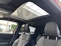 Suzuki e-Vitara Style 61 kWh [ 10 JAAR GARANTIE I 360 CAMARA I PANORAMADAK ]