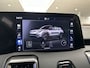 Suzuki e-Vitara Style 61 kWh [ 10 JAAR GARANTIE I 360 CAMARA I PANORAMADAK ]