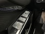 Suzuki e-Vitara Style 61 kWh [ 10 JAAR GARANTIE I 360 CAMARA I PANORAMADAK ]