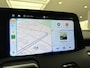 Suzuki e-Vitara Style 61 kWh [ 10 JAAR GARANTIE I 360 CAMARA I PANORAMADAK ]