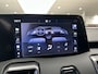 Suzuki e-Vitara Style 61 kWh [ 10 JAAR GARANTIE I 360 CAMARA I PANORAMADAK ]
