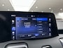 Suzuki e-Vitara Style 61 kWh [ 10 JAAR GARANTIE I 360 CAMARA I PANORAMADAK ]