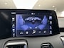 Suzuki e-Vitara Style 61 kWh [ 10 JAAR GARANTIE I 360 CAMARA I PANORAMADAK ]