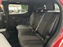 Suzuki e-Vitara Style 61 kWh [ 10 JAAR GARANTIE I 360 CAMARA I PANORAMADAK ]