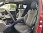 Suzuki e-Vitara Style 61 kWh [ 10 JAAR GARANTIE I 360 CAMARA I PANORAMADAK ]