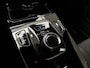 Suzuki e-Vitara Style 61 kWh [ 10 JAAR GARANTIE I 360 CAMARA I PANORAMADAK ]