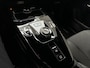 Suzuki e-Vitara Style 61 kWh [ 10 JAAR GARANTIE I 360 CAMARA I PANORAMADAK ]