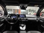 Suzuki e-Vitara Style 61 kWh [ 10 JAAR GARANTIE I 360 CAMARA I PANORAMADAK ]