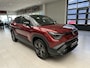 Suzuki e-Vitara Style 61 kWh [ 10 JAAR GARANTIE I 360 CAMARA I PANORAMADAK ]