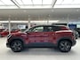 Suzuki e-Vitara Style 61 kWh [ 10 JAAR GARANTIE I 360 CAMARA I PANORAMADAK ]