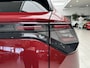 Suzuki e-Vitara Style 61 kWh [ 10 JAAR GARANTIE I 360 CAMARA I PANORAMADAK ]