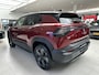 Suzuki e-Vitara Style 61 kWh [ 10 JAAR GARANTIE I 360 CAMARA I PANORAMADAK ]
