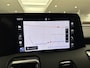 Suzuki e-Vitara Style 61 kWh [ 10 JAAR GARANTIE I 360 CAMARA I PANORAMADAK ]