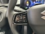 Suzuki e-Vitara Style 61 kWh [ 10 JAAR GARANTIE I 360 CAMARA I PANORAMADAK ]