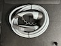 Suzuki e-Vitara Style 61 kWh [ 10 JAAR GARANTIE I 360 CAMARA I PANORAMADAK ]