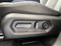Suzuki e-Vitara Style 61 kWh [ 10 JAAR GARANTIE I 360 CAMARA I PANORAMADAK ]