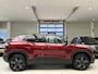 Suzuki e-Vitara Style 61 kWh [ 10 JAAR GARANTIE I 360 CAMARA I PANORAMADAK ]