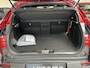 Suzuki e-Vitara Style 61 kWh [ 10 JAAR GARANTIE I 360 CAMARA I PANORAMADAK ]