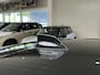 Suzuki e-Vitara Style 61 kWh [ 10 JAAR GARANTIE I 360 CAMARA I PANORAMADAK ]