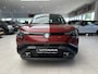 Suzuki e-Vitara Style 61 kWh [ 10 JAAR GARANTIE I 360 CAMARA I PANORAMADAK ]