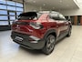 Suzuki e-Vitara Style 61 kWh [ 10 JAAR GARANTIE I 360 CAMARA I PANORAMADAK ]