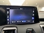 Suzuki e-Vitara Style 61 kWh [ 10 JAAR GARANTIE I 360 CAMARA I PANORAMADAK ]
