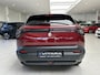 Suzuki e-Vitara Style 61 kWh [ 10 JAAR GARANTIE I 360 CAMARA I PANORAMADAK ]