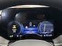 Suzuki e-Vitara Style 61 kWh [ 10 JAAR GARANTIE I 360 CAMARA I PANORAMADAK ]
