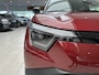 Suzuki e-Vitara Style 61 kWh [ 10 JAAR GARANTIE I 360 CAMARA I PANORAMADAK ]
