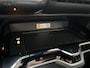 Suzuki e-Vitara Style 61 kWh [ 10 JAAR GARANTIE I 360 CAMARA I PANORAMADAK ]