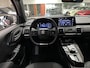 Suzuki e-Vitara Style 61 kWh [ 10 JAAR GARANTIE I 360 CAMARA I PANORAMADAK ]