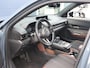 Mazda MX-30 e-SkyActiv EV 145 Advantage 36 kWh Camera | ACCU 95% | Elektrisch verstelbare stoelen | LEER | Stoelverwarming | Navigatie | Climate Control Tweezeidig | Apple CarPlay & Android Auto