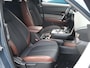 Mazda MX-30 e-SkyActiv EV 145 Advantage 36 kWh Camera | ACCU 95% | Elektrisch verstelbare stoelen | LEER | Stoelverwarming | Navigatie | Climate Control Tweezeidig | Apple CarPlay & Android Auto
