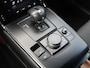 Mazda MX-30 e-SkyActiv EV 145 Advantage 36 kWh Camera | ACCU 95% | Elektrisch verstelbare stoelen | LEER | Stoelverwarming | Navigatie | Climate Control Tweezeidig | Apple CarPlay & Android Auto