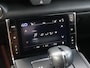 Mazda MX-30 e-SkyActiv EV 145 Advantage 36 kWh Camera | ACCU 95% | Elektrisch verstelbare stoelen | LEER | Stoelverwarming | Navigatie | Climate Control Tweezeidig | Apple CarPlay & Android Auto