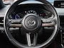 Mazda MX-30 e-SkyActiv EV 145 Advantage 36 kWh Camera | ACCU 95% | Elektrisch verstelbare stoelen | LEER | Stoelverwarming | Navigatie | Climate Control Tweezeidig | Apple CarPlay & Android Auto