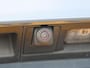 Mazda MX-30 e-SkyActiv EV 145 Advantage 36 kWh Camera | ACCU 95% | Elektrisch verstelbare stoelen | LEER | Stoelverwarming | Navigatie | Climate Control Tweezeidig | Apple CarPlay & Android Auto