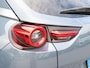 Mazda MX-30 e-SkyActiv EV 145 Advantage 36 kWh Camera | ACCU 95% | Elektrisch verstelbare stoelen | LEER | Stoelverwarming | Navigatie | Climate Control Tweezeidig | Apple CarPlay & Android Auto