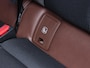 Mazda MX-30 e-SkyActiv EV 145 Advantage 36 kWh Camera | ACCU 95% | Elektrisch verstelbare stoelen | LEER | Stoelverwarming | Navigatie | Climate Control Tweezeidig | Apple CarPlay & Android Auto