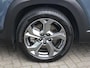 Mazda MX-30 e-SkyActiv EV 145 Advantage 36 kWh Camera | ACCU 95% | Elektrisch verstelbare stoelen | LEER | Stoelverwarming | Navigatie | Climate Control Tweezeidig | Apple CarPlay & Android Auto