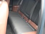 Mazda MX-30 e-SkyActiv EV 145 Advantage 36 kWh Camera | ACCU 95% | Elektrisch verstelbare stoelen | LEER | Stoelverwarming | Navigatie | Climate Control Tweezeidig | Apple CarPlay & Android Auto
