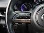 Mazda MX-30 e-SkyActiv EV 145 Advantage 36 kWh Camera | ACCU 95% | Elektrisch verstelbare stoelen | LEER | Stoelverwarming | Navigatie | Climate Control Tweezeidig | Apple CarPlay & Android Auto