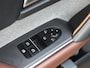 Mazda MX-30 e-SkyActiv EV 145 Advantage 36 kWh Camera | ACCU 95% | Elektrisch verstelbare stoelen | LEER | Stoelverwarming | Navigatie | Climate Control Tweezeidig | Apple CarPlay & Android Auto