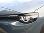 Mazda MX-30 e-SkyActiv EV 145 Advantage 36 kWh Camera | ACCU 95% | Elektrisch verstelbare stoelen | LEER | Stoelverwarming | Navigatie | Climate Control Tweezeidig | Apple CarPlay & Android Auto