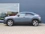 Mazda MX-30 e-SkyActiv EV 145 Advantage 36 kWh Camera | ACCU 95% | Elektrisch verstelbare stoelen | LEER | Stoelverwarming | Navigatie | Climate Control Tweezeidig | Apple CarPlay & Android Auto