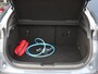 Mazda MX-30 e-SkyActiv EV 145 Advantage 36 kWh Camera | ACCU 95% | Elektrisch verstelbare stoelen | LEER | Stoelverwarming | Navigatie | Climate Control Tweezeidig | Apple CarPlay & Android Auto