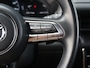 Mazda MX-30 e-SkyActiv EV 145 Advantage 36 kWh Camera | ACCU 95% | Elektrisch verstelbare stoelen | LEER | Stoelverwarming | Navigatie | Climate Control Tweezeidig | Apple CarPlay & Android Auto