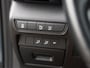 Mazda MX-30 e-SkyActiv EV 145 Advantage 36 kWh Camera | ACCU 95% | Elektrisch verstelbare stoelen | LEER | Stoelverwarming | Navigatie | Climate Control Tweezeidig | Apple CarPlay & Android Auto