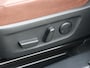 Mazda MX-30 e-SkyActiv EV 145 Advantage 36 kWh Camera | ACCU 95% | Elektrisch verstelbare stoelen | LEER | Stoelverwarming | Navigatie | Climate Control Tweezeidig | Apple CarPlay & Android Auto